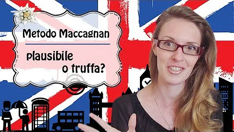 Cos'è considerato autolesionismo?