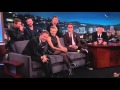 AVENGERS cast - Just tonight | Marvel series