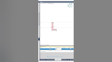 Subassembly Composer - Dynamic Retaining Wall