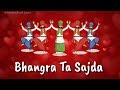 💖💖Bhangra Ta Sajda | Veere Di Wedding Song | New Whatsapp Status Video 2018 | Royal Lyrics💖💖 Whatsapp Status Video Download Free