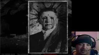 The House - Scarey or Predictable? - Its a FREE GAME, try it