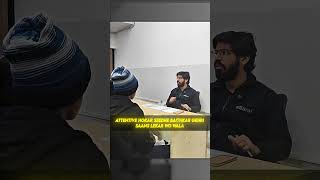 Learning kya hai #shorts #esaral_neet #esaral #motivation #neet #neet2025 #ytshorts #study #trending