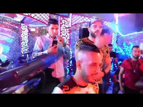 Cheb Djalil Live 2018 Jitini Routard