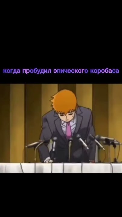 жестко - YouTube