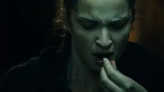 Fear Interview Ruby Modine Content