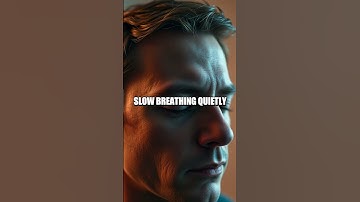 The Liver Budget Bite and the Hidden Brain