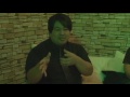 怪談「仕事先の一軒家に居た子」◆ありがとうぁみ (怪談家/芸人)◆【怪談ぁみ語】