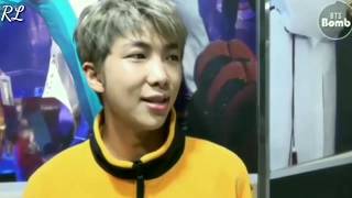 BTS Приколы – Тёще надо в Казахстан (КВН) BTS Приколы – Тёще надо в Казахстан (КВН)