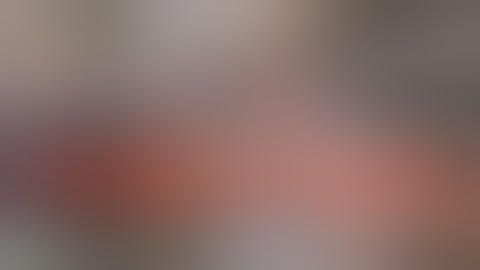 Pod system vs Mod which is better?