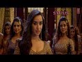 Milegi Milegi Video Song Rajkummar Rao, Shraddha Kapoor| Whatsapp Status | Dance Status Whatsapp Status Video Download Free