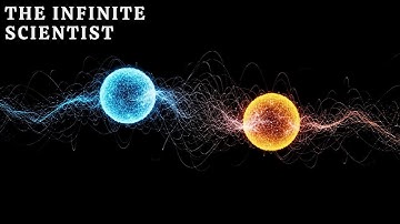 101 Quantum Physics Facts, Explained Slowly | Science for Sleep