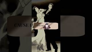 2025 Cant End Without This Songsnowman Cover Slowed - Sialyrics