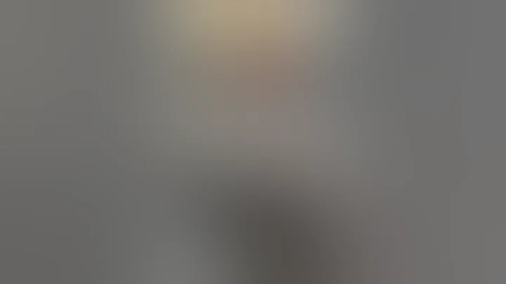 Tuna prank on husband gone wrong 😂😂🙏🏻🙏🏻😂😂#funnyvideos #prank #scarecam #funny