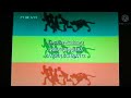 What S New Scooby Doo End Credits Bulgarian What S New Scooby Doo End Credits Bulgarian