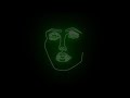 Disclosure - Never Enough (Edit)