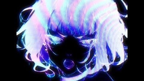 Alfonso Peduto - Binary Data IX (Kryd Remix)