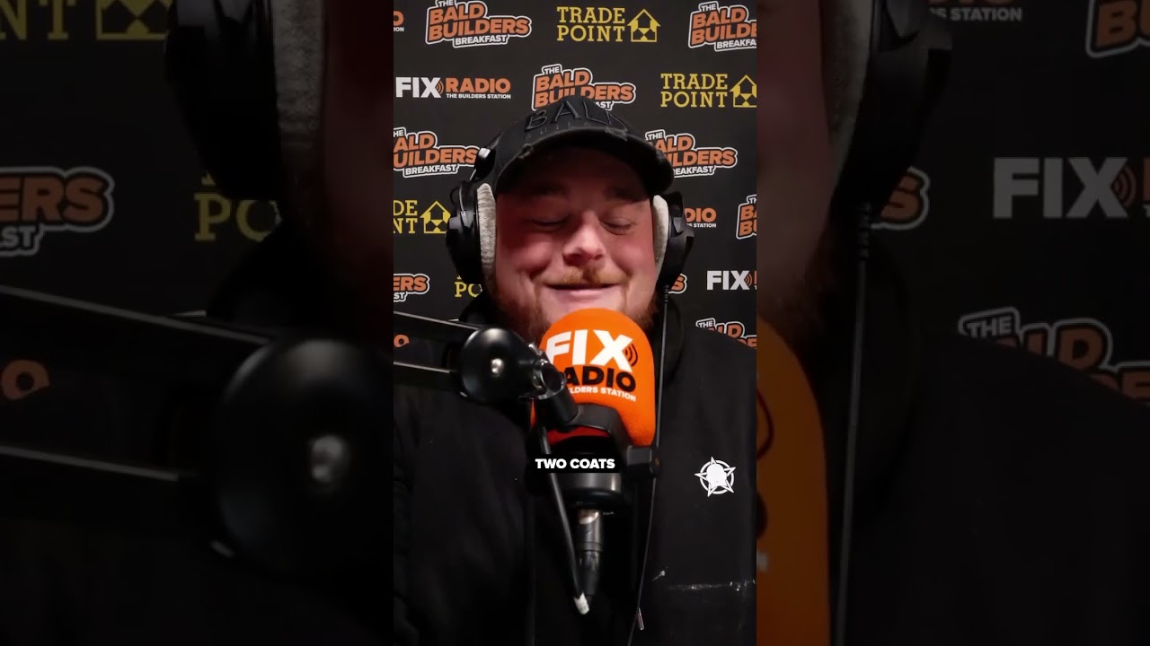 The best onsite nicknames comment yours 😂 