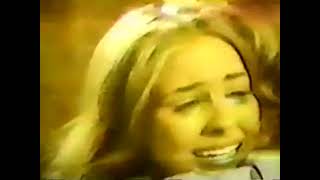 GH 11 17 1978