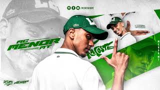 Mc Menor Mt - Larissa Vs Letícia (Dj Carlinhos Da S.r) 2022