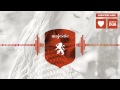 Teedra Moses - Be Your Girl (Benzbeats Remix)
