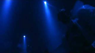 Lio's B-day party & Living nigths by The ClubNights 200900814 (4916 Lio Song Music by Edgar)