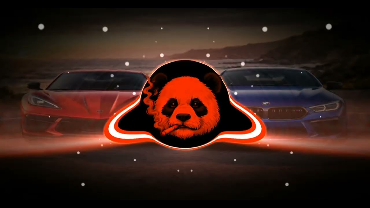 SEDIA AKU SEBELUM HUJAN TIKTOK TERBARU 2026 FULL SONG SLOW BASS MANTUL - DJ TIKTOK TERBARU