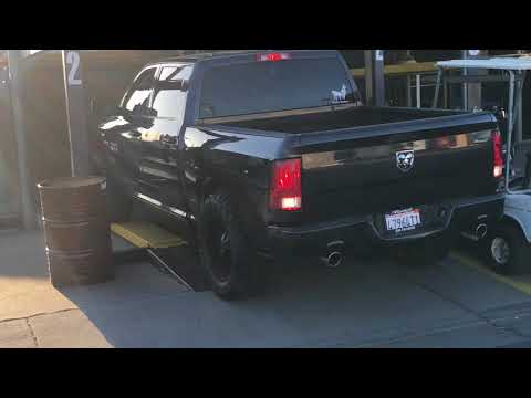 2015-dodge-ram-1500-hemi-with-muffler-delete