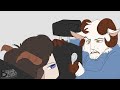 Jschlatt kidnaps his son | Dad Schlatt Animatic (this is literally just a joke)