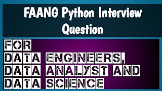 reverse linked list | python interview questions and answers | dsa for data engineer