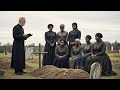 The Forbidden Triple Wedding of 1847: Virginia’s Darkest Public Ceremony / Real Story 1847