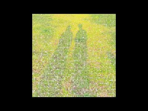 안온 Anon - Fade together