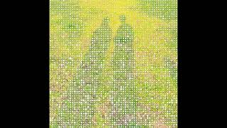 안온 Anon - Fade together