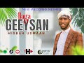 NEW NASHEDA WEDDING BY MISBAAH USMAAN 