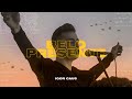 Belo Presente - Igor Caus (Official Live Video)