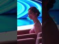 魏菁,环球超模大赛澳门总冠军,身高176 |||魏菁,环球超模大赛澳门总冠军,身高176 #高颜值美女 #好身材好气质 #选美比赛 #模特大赛