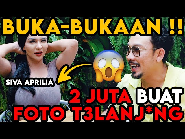 KHUSUS DEWASA BAHAS MODEL SEKSI DAN TARIFNYA YouTube 