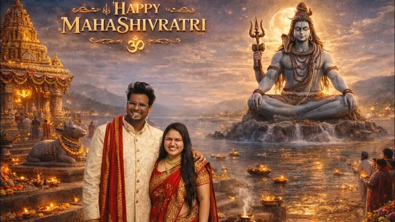 Kotappakonda tirunalu || కోటప్పకొండ తిరణాలు