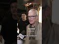 Apple CEO Tim Cook Visits China, Expresses Optimism About Future of AI Hardware, Software