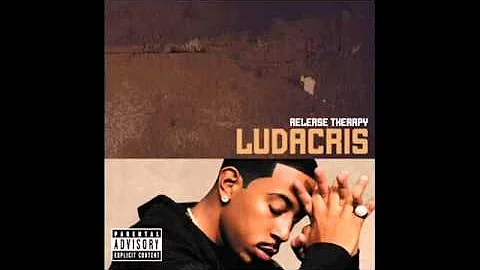 Lovers and Friends    Usher feat Lil´Jon, Ludacris, Pitbull