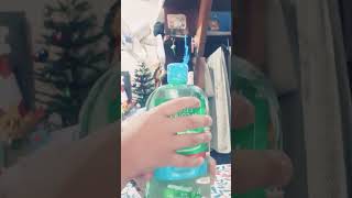 tiktok tiktokviral tiktokvirel