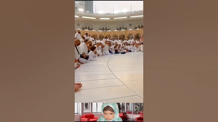 Subhan,Allah daily live Makka Madina #maheramzan #mecca #hajj #youtubeshorts #digitalmishakhan786