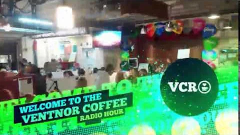 Michael Einwechter Live Stream