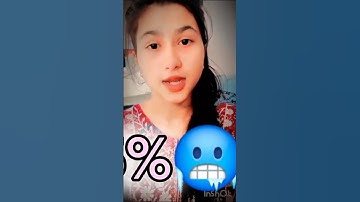 12th Hindi Paper reaction💖 by student🥹😭Mp Board Exam 2025🎯 #mpboard #mpboardexam2025