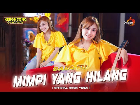 MIMPI YANG HILANG [ IKLIM ] - ICHA FEBRIAN - HAPPY LOSS - LOSS MUSIKNYA