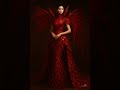 not fantasy — just power she finally stopped hiding
