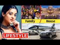 Darshana banik lifestyle  agefamilyhouseincome  darsahana banik biography