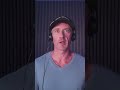 Eric George: Why Emotional IQ Matters in the Field