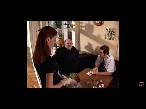 რია ხდება ტო