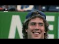 The Greatest Offensive Season in NFL History? | Marino & Dickerson | NFL Highlights