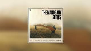 Oscar Zulu - The Mahogany Series Vol. 2
